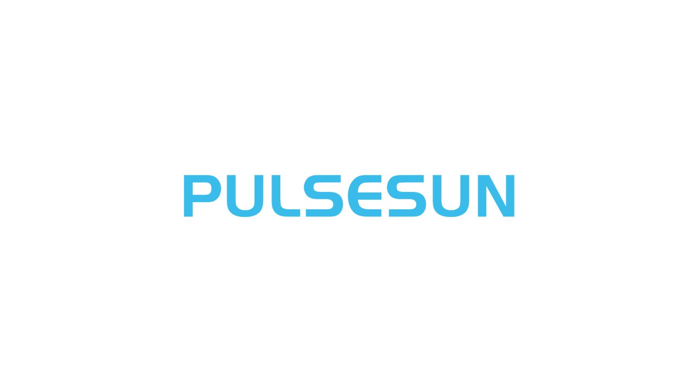 Grow Your Skills and Portfolio with PULSESUN